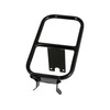 Rear Luggage Rack Long Support Bracket for Simson S50, S51,
