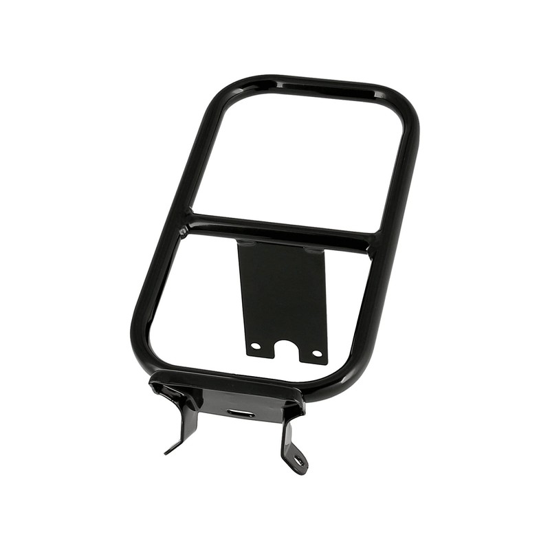 Rear Luggage Rack Long Support Bracket for Simson S50, S51,
