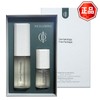 Incellderm Dermatology First Package / Booster 130ml + Serum 45ml