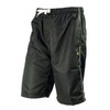 Leaf Tourer Men's Surf Pants RA5201 Black XL
