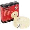 5 Star ™ Tape 33mx19 mm)