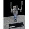 SIDEBAR BEVERAGE SYSTEMS® BAR MAT / SERVING MAT FOR DRAFT