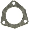 FA1 110-921 Gasket, exhaust pipe