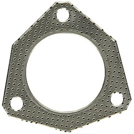 FA1 110-921 Gasket, exhaust pipe
