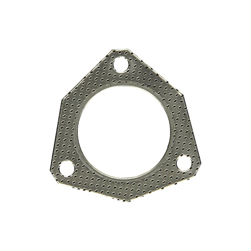 FA1 110-921 Gasket, exhaust pipe
