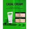Diebu Casal Cream 100ml / 디에뷰 카살 크림 100ml