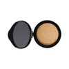Nas [Nars] Light Reflecting Serum Cushion Refill / [나스]라이트 리플렉팅