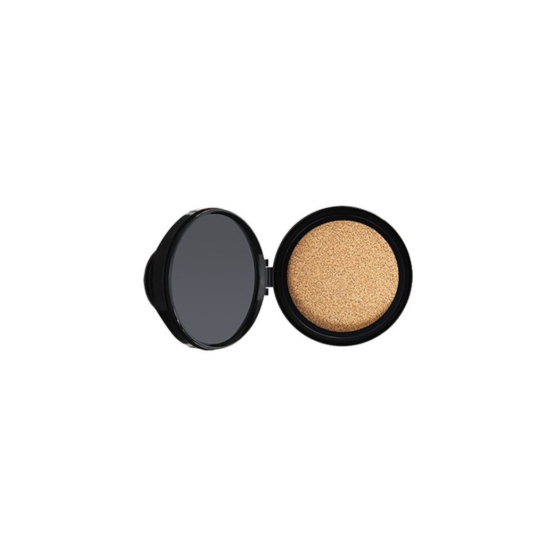 Nas [Nars] Light Reflecting Serum Cushion Refill / [나스]라이트 리플렉팅