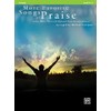 More Favorite Songs of Praise (Solo-Duet-Trio with Optional Piano)