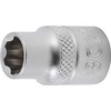 BGS 2369 | Socket, Super Lock | 10 mm (3/8")