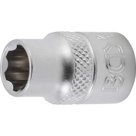 BGS 2369 | Socket, Super Lock | 10 mm (3/8") Drive | 9 mm