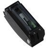Vacuum Cleaner Box, Bin Box Replacement Compatible For I1 for