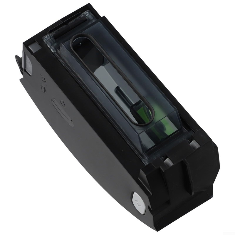 Vacuum Cleaner Box, Bin Box Replacement Compatible For I1 for