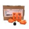Blum 3280079 Drilling Gauge