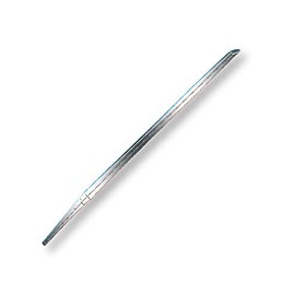 mutuokumori yoshiyuki