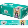 Angel Healing Incense - Pack of 12 Sticks