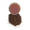 Harney & Sons Decaffeinated Hot Cinnamon Spice | 16 oz
