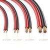 Sonero® 20 Metre 2 x 0.75 mm² CCA Speaker Cable/Box