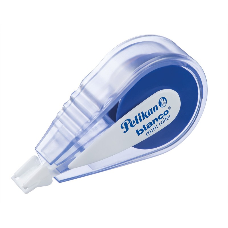 Pelikan 329397 Correction Tape