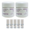 (2)Innisfree Orchid Enriched Cream+ / (2개)이니스프리 한란 인리치드 크림+