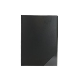 Choir Folder / Music Folder / Vocal Folder Extra Large Capacity