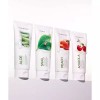NATURE REPUBLIC 4pack 프레시 허브 클렌징폼 4종 택1 [2+2 아세로라 PK1322] NATURE REPUBLIC 4pack Fresh Herb Cleansing Foam 4 Types Choose 1 [2+2 Acerola PK1322]