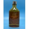 Coastal Fragrance Cape Hatteras Spyce Cologne with Atomizer 4 Fl.