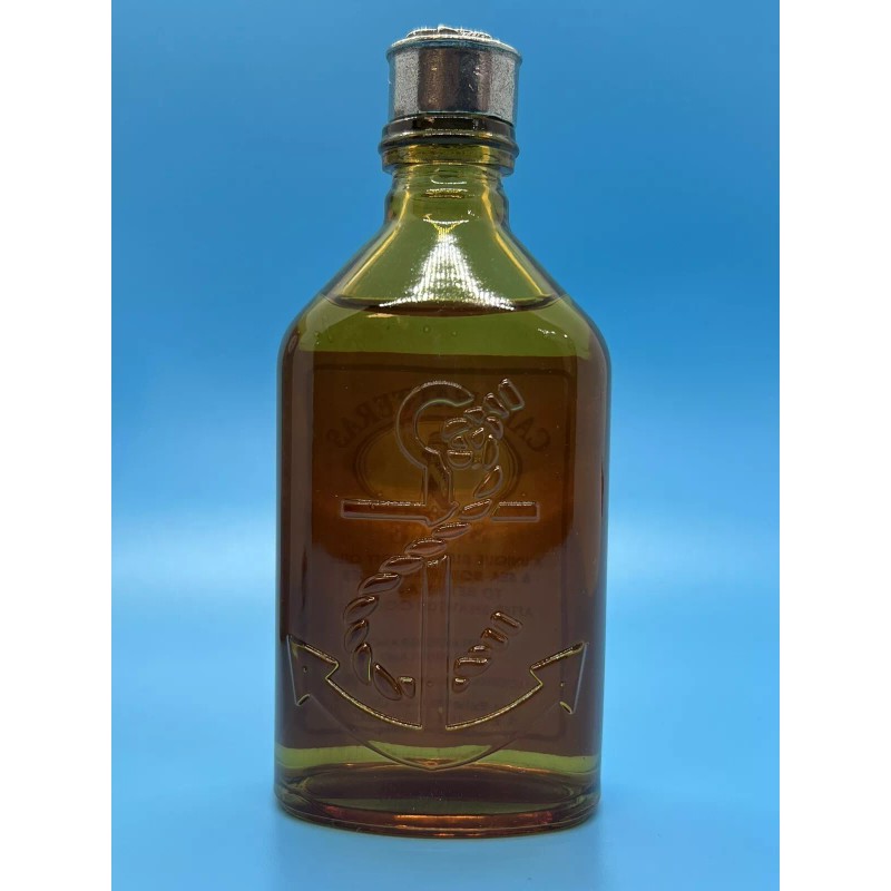 Coastal Fragrance Cape Hatteras Spyce Cologne with Atomizer 4 Fl.