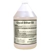Quality Chemical Glycol Ether EB - Butyl Cellosolve - 128