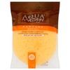 Arix Movida Bath Sponge