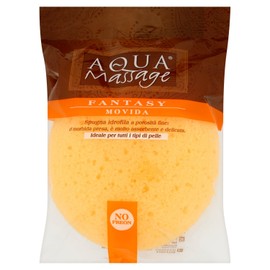 Arix Movida Bath Sponge