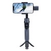 Fahgaer F10 3-Axis Handheld Gimbal Smartphone Stabilizer Cellphone Selfie Stick