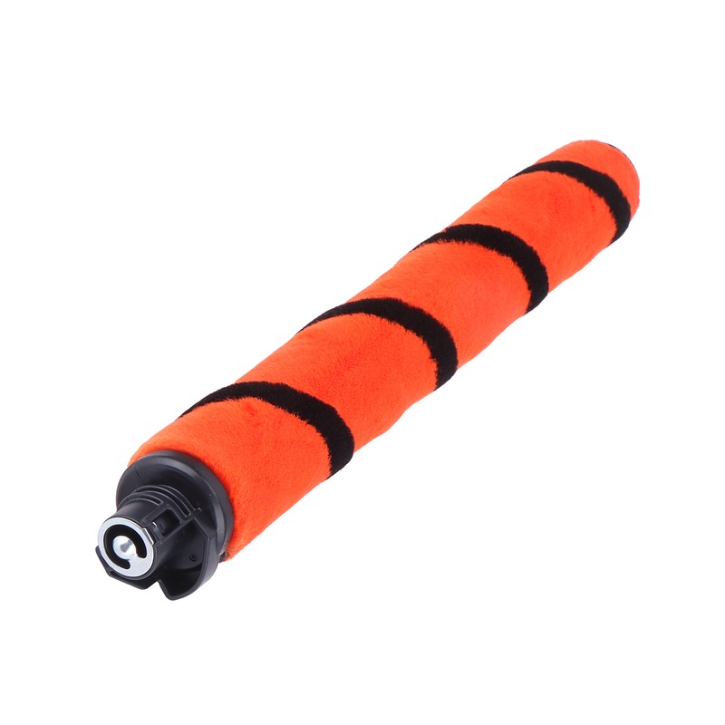 Vacuum Cleaner Roller Main Brush Replacement Fit for Shark NV850