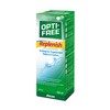 Opti-Free Replenish contact lens care solution, single bottle, 1 x
