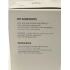 LORDE+BELLE LORDE + BELLE HYDRAPURE MASK, FREEZE-DRIED TECHNOLOGY MASK SHEET