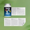 Slimmium WaterOut MAX Kapseln mit Hibiskus, Brennnessel, Magnesium und Extrakt