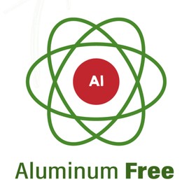 ARM & HAMMER Essentials Deodorant- Fresh Rosemary Lavender- Wide Stick- 2.5oz(Pack of 6)- Made with Natural Deodorizers- Free From Aluminum, Parabens & Phthalates