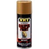 VHT SP736-6PK Brake Caliper Spray Paint - Gold - 11