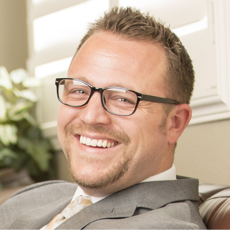 TruVision Readers 9505 Grey +2.00-1 Pack