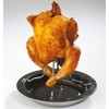 Westmark chicken roaster