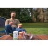 Seeking Health Histamine Digest - Formerly Histamine Block, DAO Enzyme