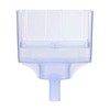 Saraya Hand Wash Bottle Set Holder for Smart Bottles 21776