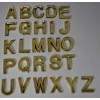 Buildingsigns.com Apartment Number Sign/Mailbox Number Sign,DoorNumbe