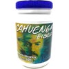 Socovic Natural Cahuenga Fiber 500gr/Fibra Cahuenga 500gr
