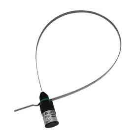 GXARTS Oil Level CVT Transmission Dipstick Replacement 31086-JA00A 31086-JA000 fit for Maxima 2006-up for Altima 2007-up for Roque 2013-up