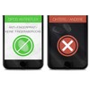DIPOS LG G Watch R Screen Protector (Pack of 2)