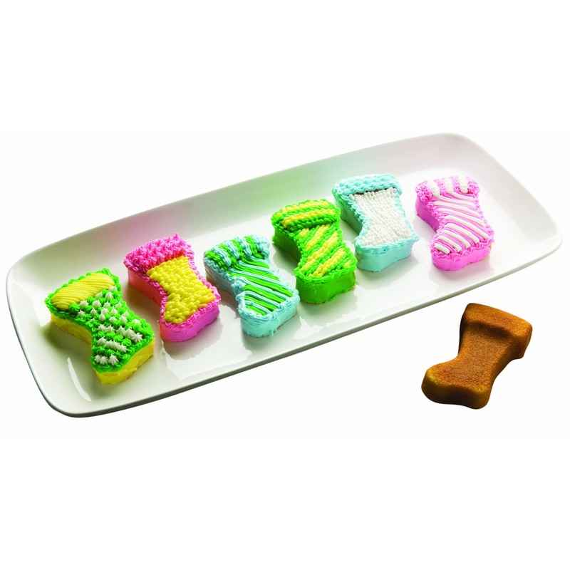 Chicago Metallic Non Stick Stocking Pan