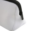 32 Pcs Sublimation Blanks Products Double Sided DIY Sublimation Heat