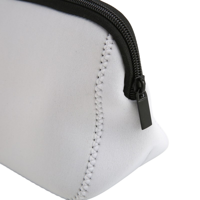 32 Pcs Sublimation Blanks Products Double Sided DIY Sublimation Heat