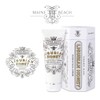 Organic Hand & Nail Cream, Ligurian Honey Series (Ligurian Honey